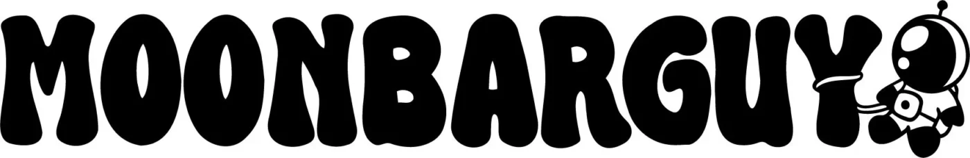 moonbarguyshop.co.uk